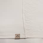 Nike Trail 女款 Dri-FIT 長袖跑步上衣