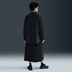 Falda plisada Dri-FIT para mujer Nike 24.7 PerfectStretch