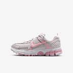 Nike Vomero 5 Big Kids' Shoes