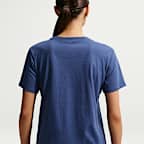 Nike Sportswear Essentials Women's Logo T-Shirt