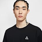 나이키 ACG 남성 드라이 핏 티셔츠