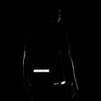 Nike Dri-FIT Run Division Rise 365 Men's Short-Sleeve Running Top