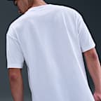 나이키 스포츠웨어 남성 에어맥스 90 패치 티셔츠