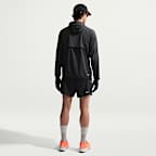 Nike ACG "Aireez" Men's Trail Running Jacket