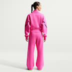 Nike Advantage Women's Dri-FIT Full-Zip Tennis Jacket