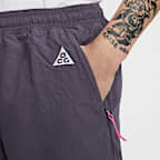 Nike ACG 'Reservoir Goat' Men's Shorts