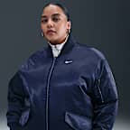 Midnight Navy/Diffused Blue/Sail/Sail
