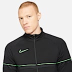 Survêtement de football Nike Dri-FIT Academy pour Homme
