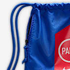 Sac de gym T90 Nike Heritage Paris Saint-Germain 2025/2026