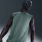 Clay Green/Black