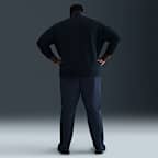 Pants de ajuste regular con 5 bolsillos Dri-FIT para hombre Nike 24.7 PerfectStretch