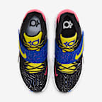 รองเท้าบาสเก็ตบอล KD14 EP