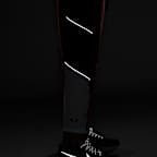 나이키 레트로 남성 드라이 핏 트랙 팬츠