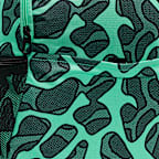 Nike Brasilia Training Backpack (24L)