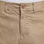 나이키 클럽 남성 우븐 카고 쇼츠