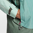 Veste de ski Nike ACG « Mystery Lights »