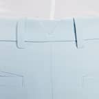 Nike Dri-FIT Men's Golf Shorts