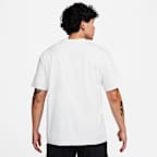 Nike ACG Men's T-Shirt