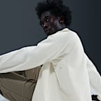 Nike 24.7 PerfectStretch Men's Dri-FIT UV Jacket