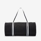 Nike Heritage Duffel Bag