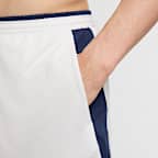Nike Track Club Men's Dri-FIT 13cm (approx.) Brief-lined Running Shorts