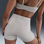 Nike Form Women's Boyshorts