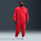 Kobe Therma-FIT Pullover Hoodie