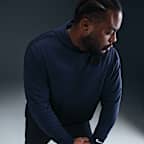 Nike Tour Men's Dri-FIT Golf Hoodie