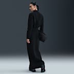 Nike Tech Women's Fleece Crew