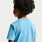 Football Blue/Black