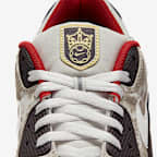 Nike Air Max 90 SE Men's Shoes