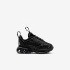 Tenis para bebé e infantil Nike Air Max Dn