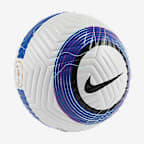White/Blue/Black