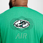 Playera Max90 para hombre Nike Sportswear