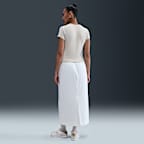 Nike Sportswear Chill Knit Women's T-Shirt