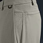 Pantalones chinos Dri-FIT de ajuste regular para hombre Nike 24.7 PerfectStretch