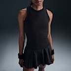 NikeCourt Advantage Women's Tank Top