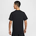 Nike Sportswear Men's City T-shirt