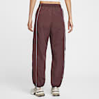 Nike Sportswear Windrunner Women's Woven Trousers