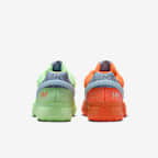 JA 1 EP Basketball Shoes