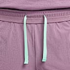 Rafa Men's Nike Dri-FIT ADV 7" (approx. 18cm) Tennis Shorts