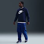 Game Royal/Blue Void/Black
