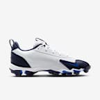 Nike Force Trout 9 Keystone Baseball Cleats