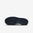 Nike Dunk Low SE Older Kids' Shoes