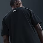 Everyone Watches Women's Sports™ "Naomi Osaka" Nike by TOGETHXR Tennis T-Shirt