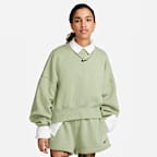 Oil Green/Black