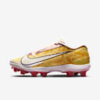 Light Laser Orange/Coconut Milk/Midwest Gold/Deep Royal Blue