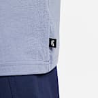 Nike SB Logo Skate T-Shirt