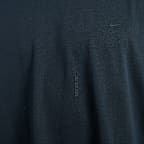 Nike x Jacquemus Short-Sleeve T-Shirt