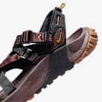Nike Oneonta Next Nature Men's Sandals